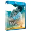 Image de Au nom de la terre [Blu-ray] [FR Import] en occasion ou reconditionné