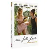Image de Une fille facile DVD