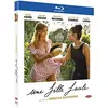 Image de Une fille facile [Blu-ray] [FR Import] en occasion ou reconditionné