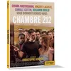 Image de Chambre 212 DVD