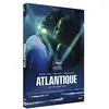 Image de Atlantique [FR Import] en occasion ou reconditionné