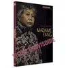 Image de Madame Fang DVD