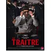 Image de Le traître [Blu-Ray] en occasion ou reconditionné