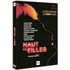 Image de Haut les filles DVD