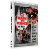 Image de La Main qui venge DVD