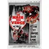 Image de La main qui venge [FR Import] en occasion ou reconditionné