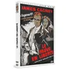 Image de Le fauve en liberté DVD