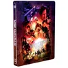 Image de Mystery Men SteelBook® Combo Blu-ray DVD