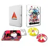 Image de Promare [Blu-ray] [FR Import] en occasion ou reconditionné