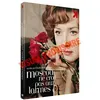 Image de Moscou ne croit pas aux larmes DVD
