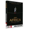 Image de ABC Africa DVD