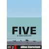 Image de Five [FR Import] en occasion ou reconditionné
