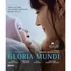 Image de Gloria mundi [Blu-ray] [FR Import] en occasion ou reconditionné