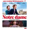 Image de Notre dame [Blu-ray] [FR Import] en occasion ou reconditionné