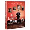 Image de La Sainte Famille DVD