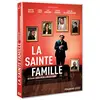 Image de La sainte famille [FR Import] en occasion ou reconditionné