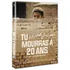 Image de Tu mourras à 20 ans DVD