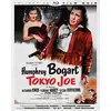 Image de Tokyo joe [Blu-ray] [FR Import] en occasion ou reconditionné