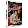 Image de L'heure du crime [FR Import] en occasion ou reconditionné