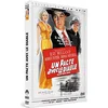 Image de Un pacte avec le diable [FR Import] en occasion ou reconditionné