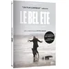 Image de La Bel été DVD