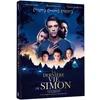 Image de La Dernière Vie de Simon DVD