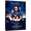 Image de La dernière vie de simon [FR Import] en occasion ou reconditionné