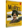 Image de Muriel ou le temps d'un retour [FR Import] en occasion ou reconditionné