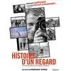 Image de Histoire d'un regard [FR Import] en occasion ou reconditionné