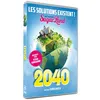 Image de 2040 DVD