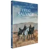 Image de L'État sauvage DVD