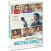 Image de Nuestras madres