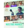 Image de Nuestras madres [FR Import] en occasion ou reconditionné