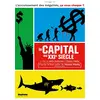 Image de Le capital au xxie siècle [FR Import] en occasion ou reconditionné