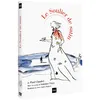 Image de Le Soulier de satin DVD