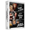 Image de Coffret Films noirs Numéro 3 DVD