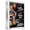 Image de Coffret films noirs n°3, 3 films [FR Import] en occasion ou reconditionné