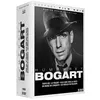 Image de Coffret Bogart DVD