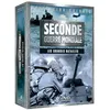 Image de Deuxième Guerre Mondiale : Les grandes batailles DVD