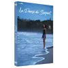 Image de La Danse du serpent DVD