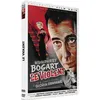 Image de Le violent DVD