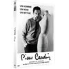 Image de Pierre Cardin DVD