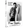 Image de Pierre cardin [FR Import] en occasion ou reconditionné