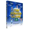 Image de J'irai décrocher la Lune DVD