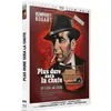 Image de Plus dure sera la chute Blu-ray