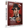 Image de Plus dure sera la chute [Blu-ray] [FR Import] en occasion ou reconditionné