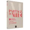 Image de Le partage de midi DVD