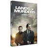 Image de Lands of Murders en occasion ou reconditionné