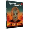 Image de Requiem pour un massacre DVD