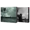 Image de La Jetée Combo Blu-ray DVD